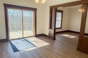 606 Douglas Ave, Danville, IL 61832 - Photo 6