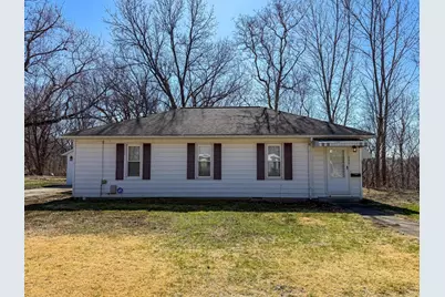 606 Douglas Avenue, Danville, IL 61832 - Photo 30