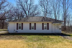 606 Douglas Ave, Danville, IL 61832 - Photo 30