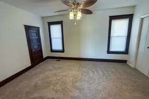 606 Douglas Ave, Danville, IL 61832 - Photo 10