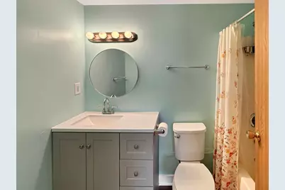 3170 W Monroe Street #101, Waukegan, IL 60085 - Photo 8