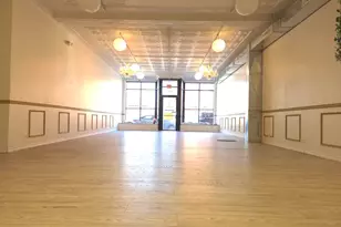 3013 W Armitage Ave, Chicago, IL 60647 - Photo 2