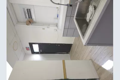 3013 W Armitage Avenue, Chicago, IL 60647 - Photo 6