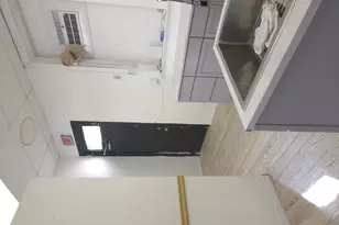 3013 W Armitage Ave, Chicago, IL 60647 - Photo 6