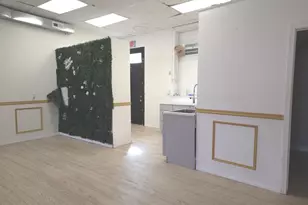 3013 W Armitage Ave, Chicago, IL 60647 - Photo 4