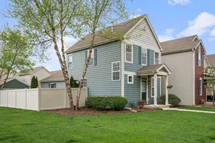 3596 Hyde Park Ct, Elgin, IL 60124 - Photo 26
