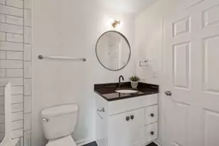 3596 Hyde Park Ct, Elgin, IL 60124 - Photo 16
