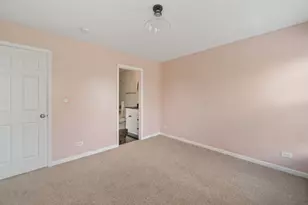 3596 Hyde Park Ct, Elgin, IL 60124 - Photo 18