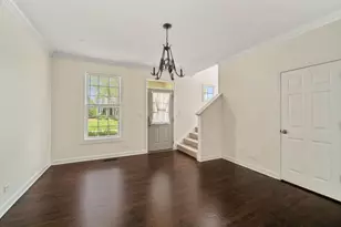 3596 Hyde Park Ct, Elgin, IL 60124 - Photo 10