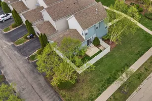 3596 Hyde Park Ct, Elgin, IL 60124 - Photo 32