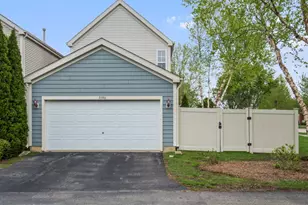 3596 Hyde Park Ct, Elgin, IL 60124 - Photo 24