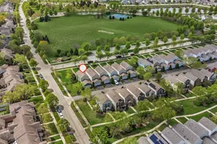 3596 Hyde Park Ct, Elgin, IL 60124 - Photo 34