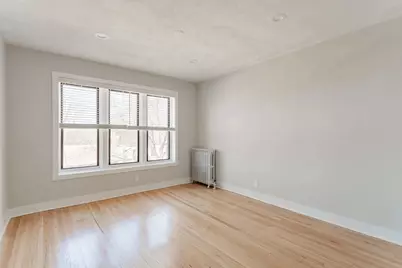 6143 S Dorchester Avenue #3, Chicago, IL 60637 - Photo 2