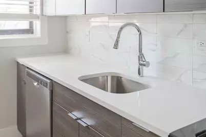 6143 S Dorchester Avenue #3, Chicago, IL 60637 - Photo 6