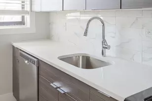 6143 S Dorchester Ave, Chicago, IL 60637 - Photo 6