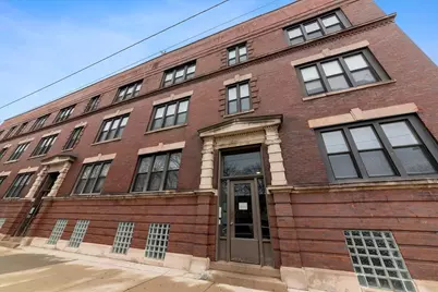 6143 S Dorchester Avenue #3, Chicago, IL 60637 - Photo 1