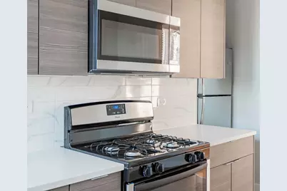 6143 S Dorchester Avenue #3, Chicago, IL 60637 - Photo 8