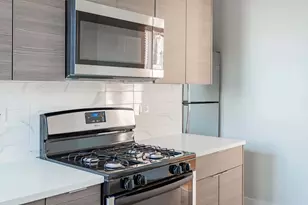 6143 S Dorchester Ave, Chicago, IL 60637 - Photo 8