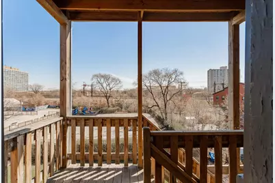 6143 S Dorchester Avenue #3, Chicago, IL 60637 - Photo 22