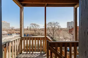 6143 S Dorchester Ave, Chicago, IL 60637 - Photo 22