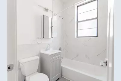 6143 S Dorchester Avenue #3, Chicago, IL 60637 - Photo 18