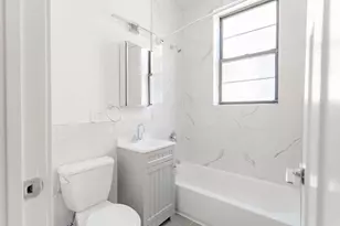 6143 S Dorchester Ave, Chicago, IL 60637 - Photo 18