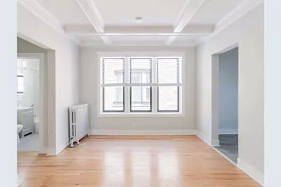 6143 S Dorchester Avenue #3, Chicago, IL 60637 - Photo 16