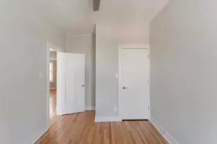 6143 S Dorchester Ave, Chicago, IL 60637 - Photo 12