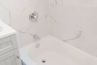 6143 S Dorchester Avenue #3, Chicago, IL 60637 - Photo 20