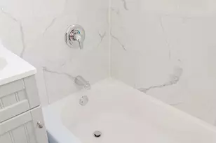 6143 S Dorchester Ave, Chicago, IL 60637 - Photo 20