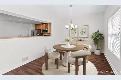 3806 Ashley Court, Rolling Meadows, IL 60008 - Photo 4