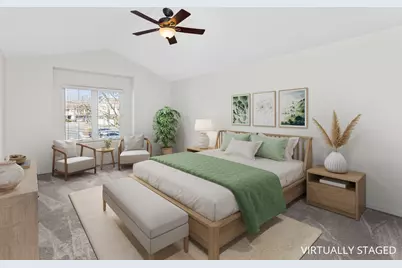 3806 Ashley Court, Rolling Meadows, IL 60008 - Photo 10