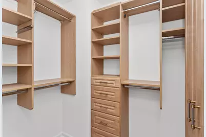 3806 Ashley Court, Rolling Meadows, IL 60008 - Photo 14