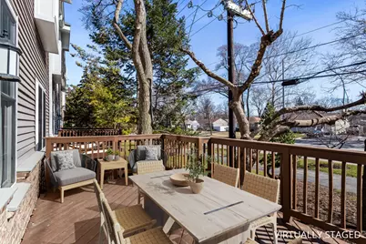 3806 Ashley Court, Rolling Meadows, IL 60008 - Photo 22