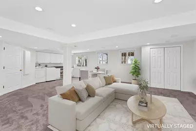 3806 Ashley Court, Rolling Meadows, IL 60008 - Photo 18