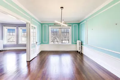 727 Erie Street #3E, Oak Park, IL 60302 - Photo 14