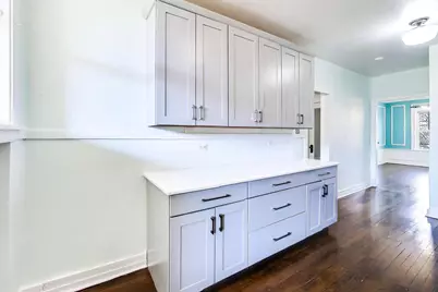 727 Erie Street #3E, Oak Park, IL 60302 - Photo 18