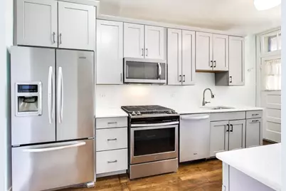 727 Erie Street #3E, Oak Park, IL 60302 - Photo 16