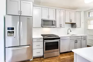 727 Erie St, Oak Park, IL 60302 - Photo 16