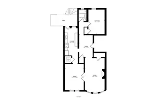 727 Erie St, Oak Park, IL 60302 - Photo 28