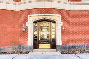 727 Erie St, Oak Park, IL 60302 - Photo 4