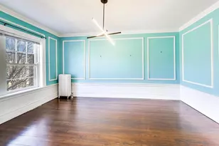 727 Erie St, Oak Park, IL 60302 - Photo 12