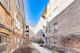 727 Erie St, Oak Park, IL 60302 - Photo 26