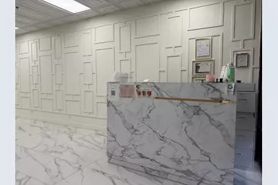 2509 W Schaumburg Road, Schaumburg, IL 60193 - Photo 4