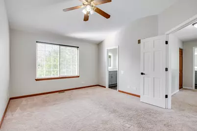 1431 Tara Belle Parkway, Naperville, IL 60564 - Photo 8