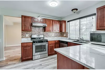 1431 Tara Belle Parkway, Naperville, IL 60564 - Photo 26