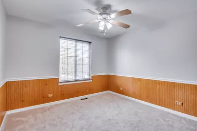 1431 Tara Belle Parkway, Naperville, IL 60564 - Photo 6