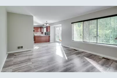 1431 Tara Belle Parkway, Naperville, IL 60564 - Photo 24