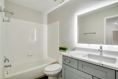 1431 Tara Belle Parkway, Naperville, IL 60564 - Photo 4