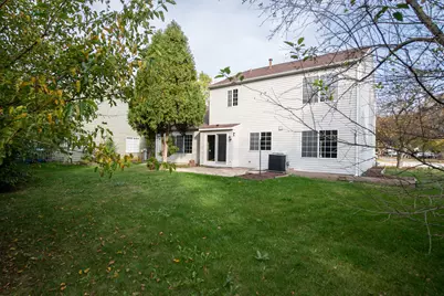 1431 Tara Belle Parkway, Naperville, IL 60564 - Photo 2